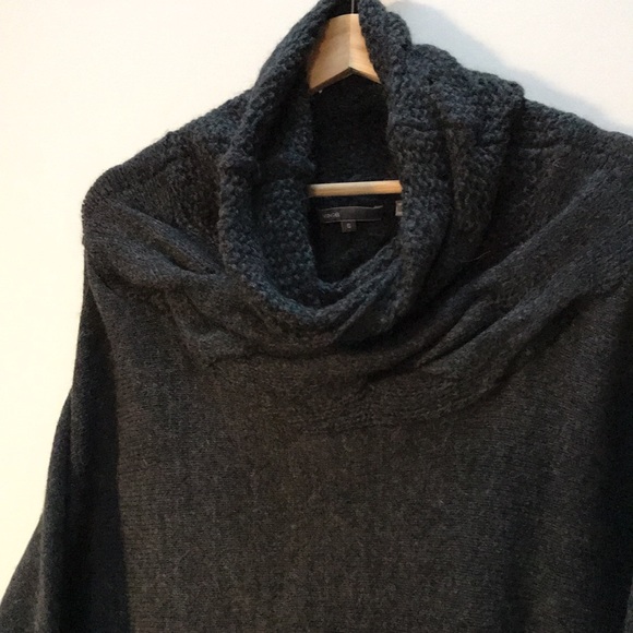 Vince sweater size S - Picture 3 of 6
